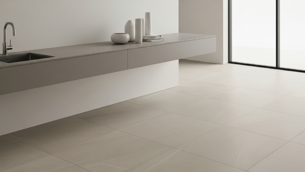 Sodiceram: Revolutionizing Modern Design with High-Performance Ceramics