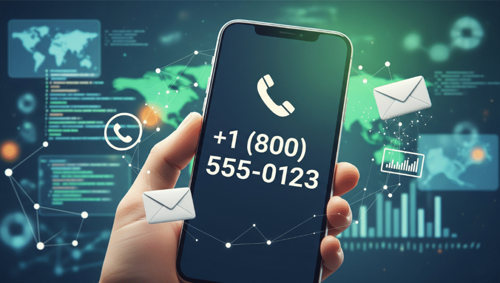 Svelte Media Inc Phone Number: How to Reach Customer Support Quickly