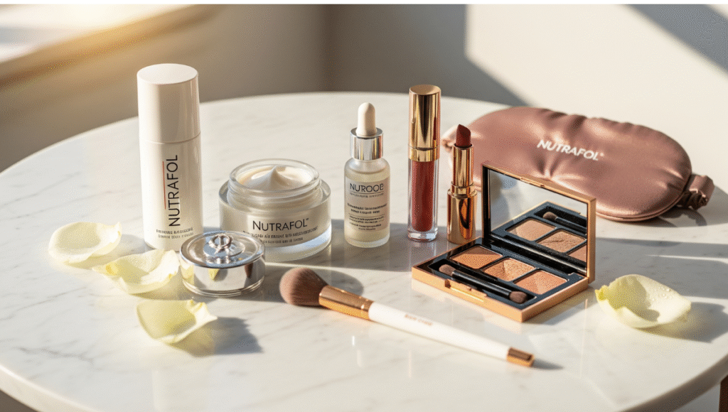 Best Beauty, Nutrafol, Lifestyle, Fashion, Makeup & Skincare Blog: A Complete Guide to Looking and Feeling Your Best Best Beauty, Nutrafol, Lifestyle, Fashion, Makeup & Skincare Blog: A Complete Guide to Looking and Feeling Your Best