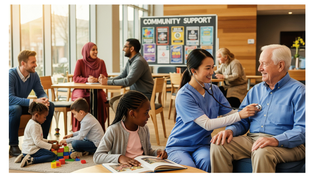 PP Foundation: A Comprehensive Guide