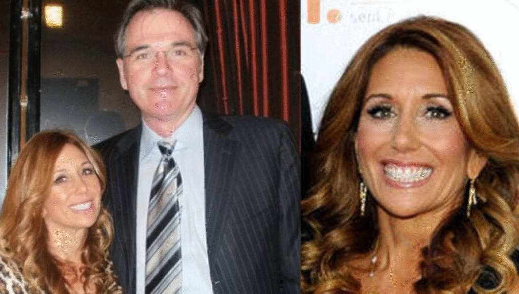 Tara Beane: The Woman Behind the Legend of Billy Beane Tara Beane: The Woman Behind the Legend of Billy Beane