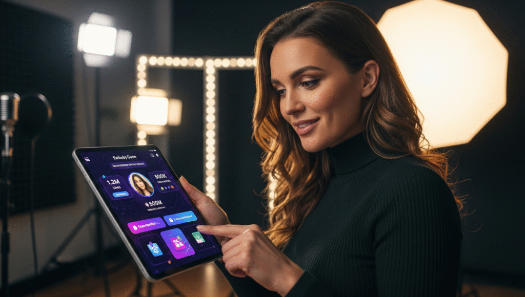 Rubi Rose Erome: The Ultimate Fan Experience Rubi Rose Erome: The Ultimate Fan Experience