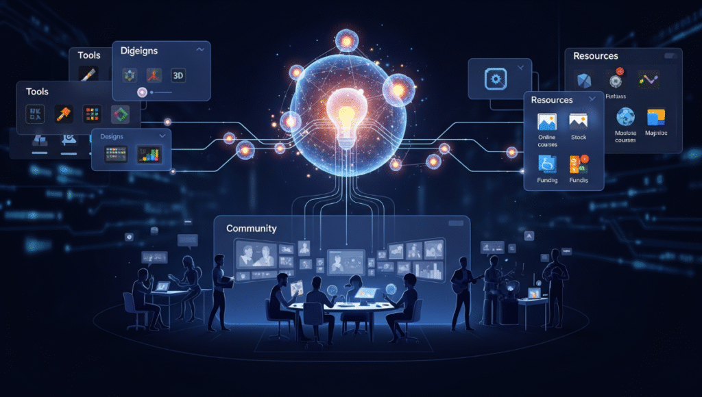 Zavalio.com: Unlock Your Creative Potential in Every Sphere Zavalio.com: Unlock Your Creative Potential in Every Sphere