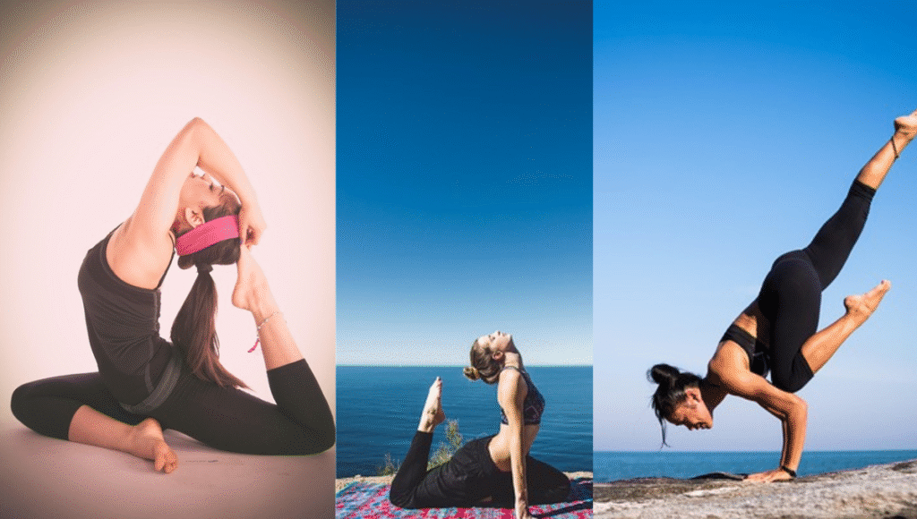 ComfortGlobalHealth.com: Your Gateway to Trusted, Worldwide Health Solutions