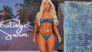 Winning Trends Await You at TrendyWinner.com