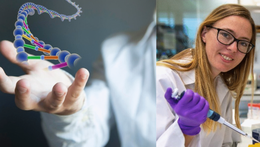 DoctorHub360.com: Comprehensive Expertise in Neurological Disease Care