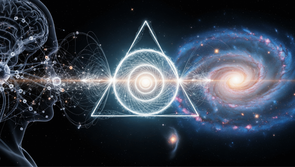 What Hizzaboloufazic Discovered Will Leave You Speechless