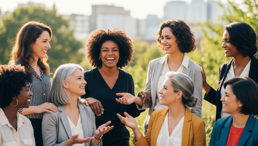 Understanding BitchesGirls: Trends and Insights