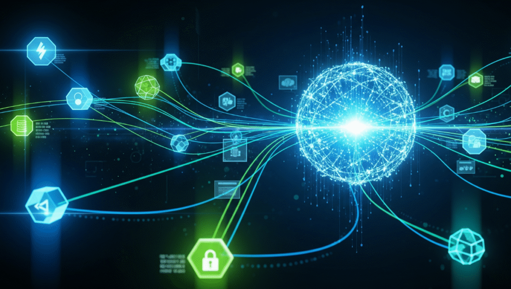 RivenisNet: The Complete Guide to Features, Benefits, and Beyond RivenisNet: The Complete Guide to Features, Benefits, and Beyond