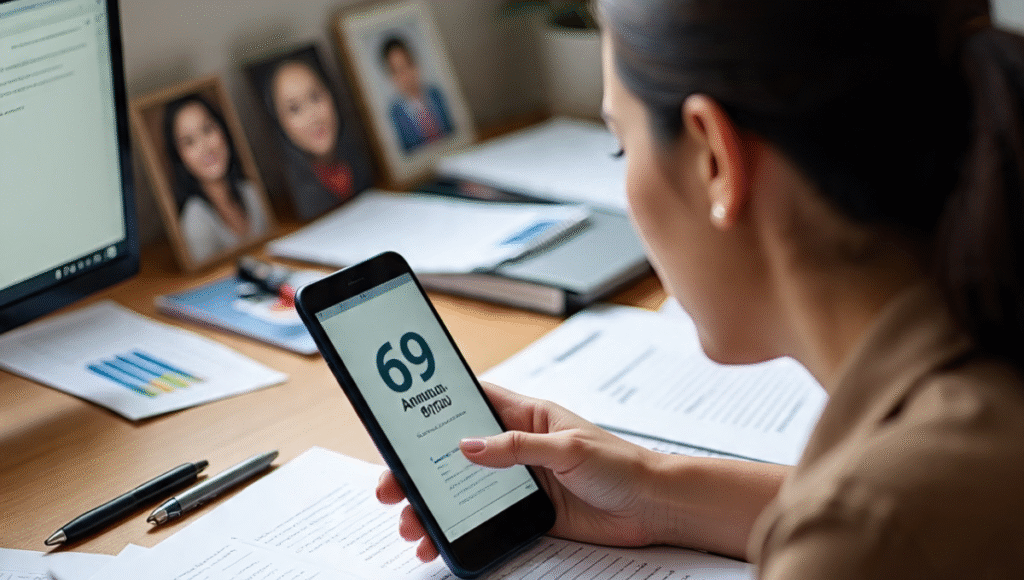 Tips for Using Annunci 69 Successfully