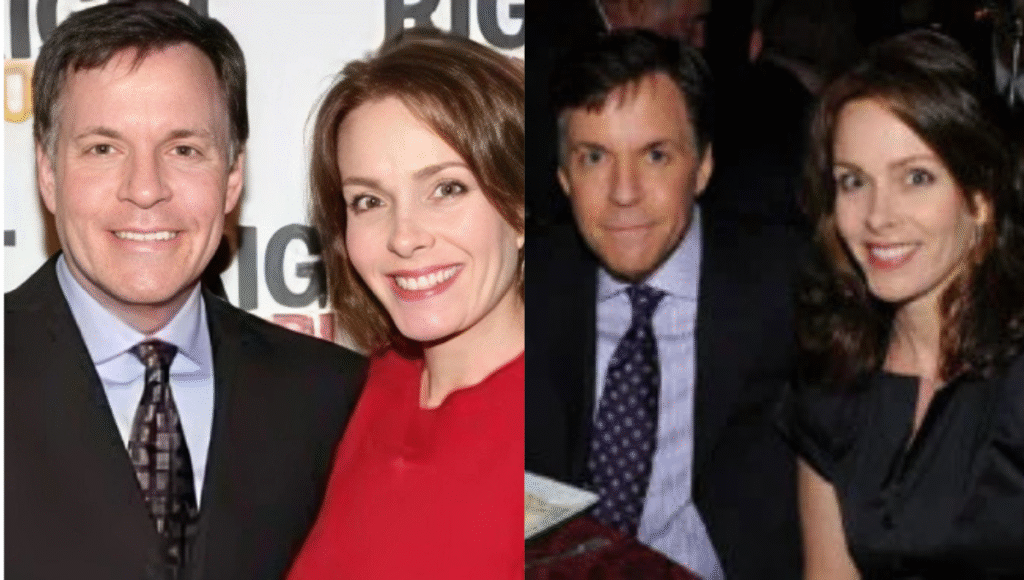 Carole Krumenacher: Exploring the Life, Legacy, and the Woman Behind Bob Costas