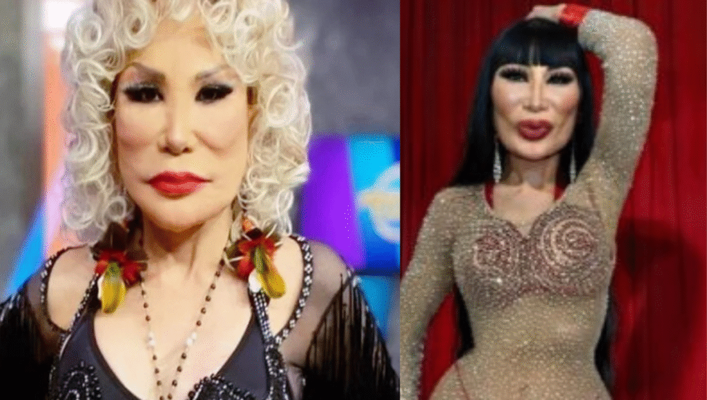 Antonio Chi Su: Redefining Global Entrepreneurship with Vision and Purpose