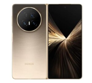 What Features Are Non-Tech Users Craving Today? 