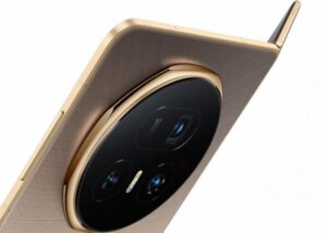 What Features Are Non-Tech Users Craving Today? 