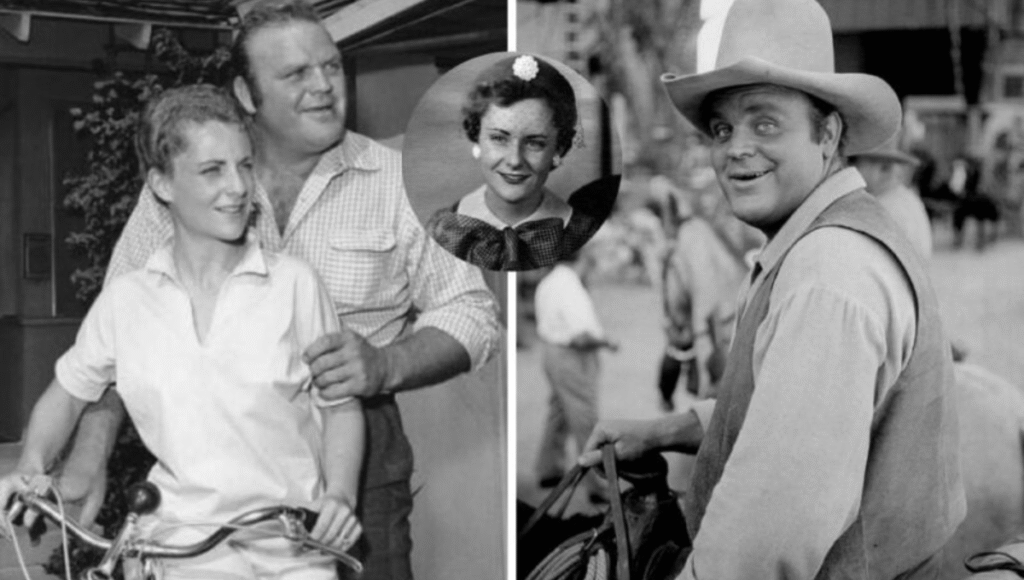 Danna Lynn Blocker: Emerging Talent and Inspiring Visionary Danna Lynn Blocker: Emerging Talent and Inspiring Visionary