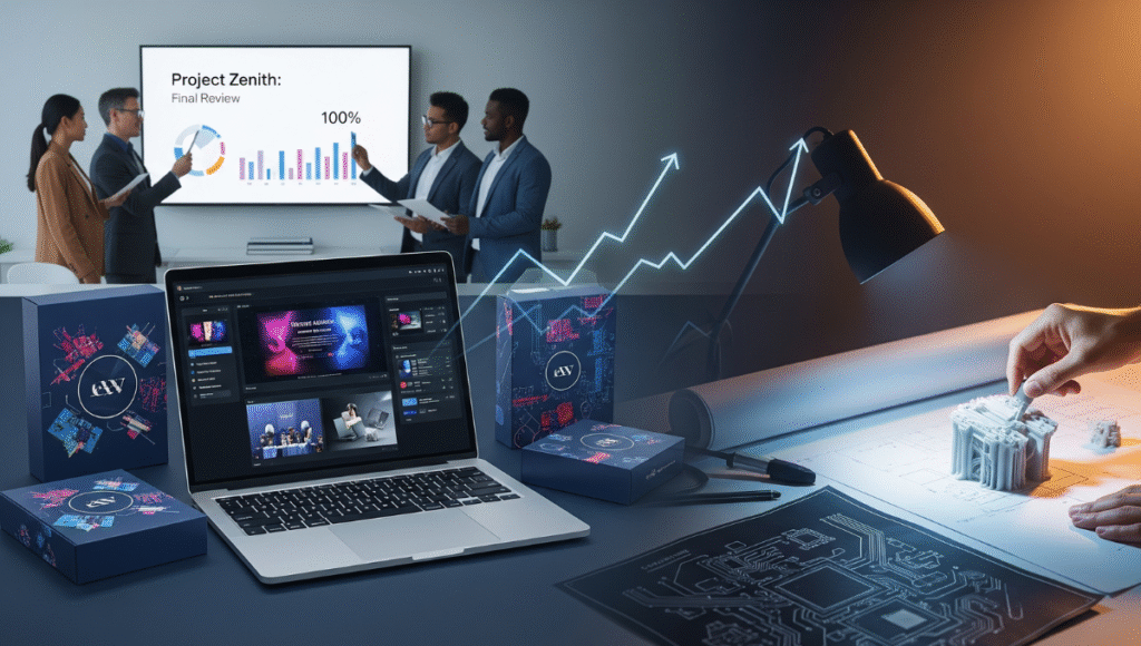 Acamento Explained: Meaning, Uses, and Modern Applications