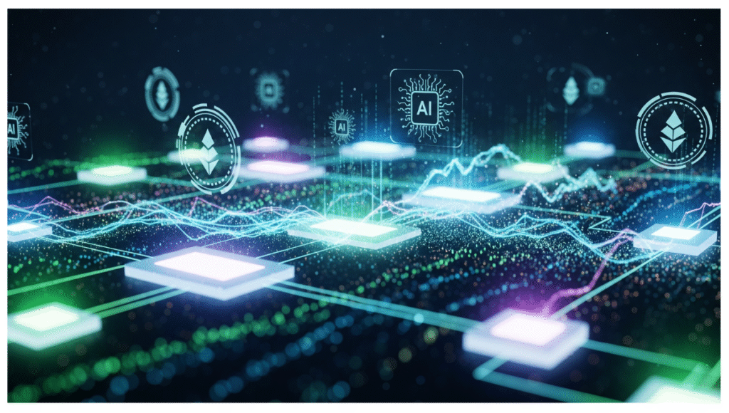 Skystta com: The Ultimate Guide to Understanding Its Futures