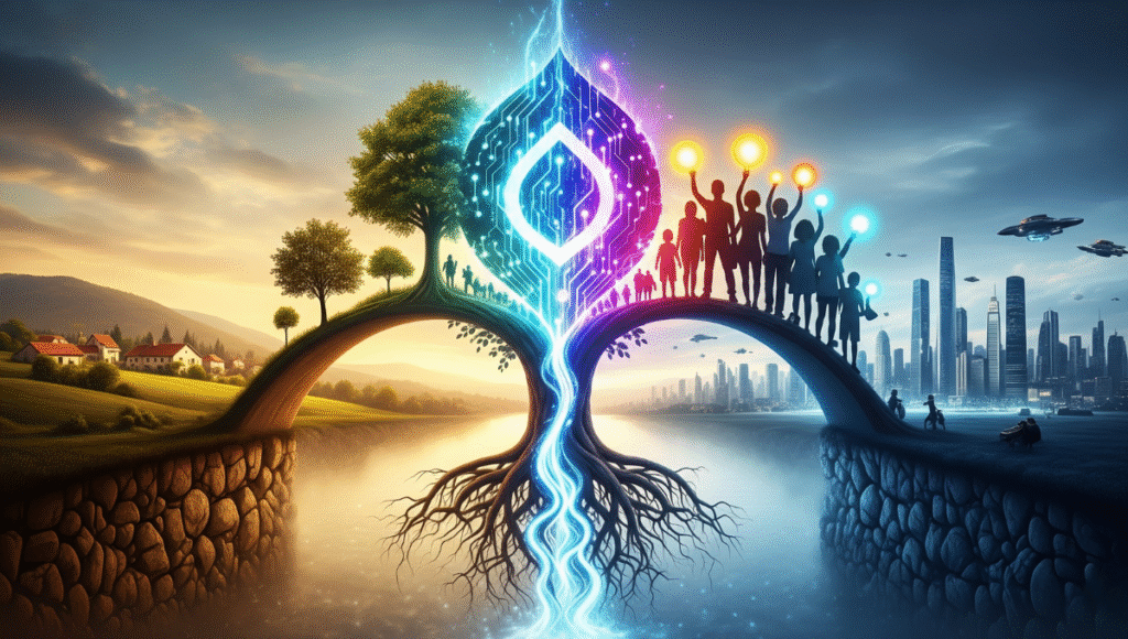 In a world filled with rapidly emerging concepts, technologies, and cultural movements, certain terms appear that capture curiosity and demand deeper exploration. One such term is “Nhrntak.” While it may sound unusual at first, Nhrntak has been gaining attention across various discussions, whether in academic circles, creative communities, or even entrepreneurial spaces. But what exactly is Nhrntak, and why does it matter in today’s world? This article dives deep into the meaning, significance, and potential impact of Nhrntak, providing clarity on a subject that many are eager to understand. What Is Nhrntak? At its core, Nhrntak is more than just a word—it represents a concept that blends innovation, identity, and transformation. Unlike traditional terms with fixed definitions, Nhrntak is fluid and adaptable, often shaped by the context in which it is used. Some interpret Nhrntak as a symbol of resilience and growth, especially in the face of change. Others see it as a framework for innovation, a philosophy encouraging people to think beyond conventional boundaries. In creative spaces, it is often used to describe a unique blend of tradition and modernity, where old values meet new possibilities. This adaptability is what makes Nhrntak intriguing—it can be applied across disciplines, from personal development and culture to business and technology. The Origins of Nhrntak While the exact origin of the term Nhrntak is somewhat mysterious, many suggest it comes from a fusion of cultural influences, possibly rooted in ancient dialects where it was associated with strength, clarity, and new beginnings. Over time, the word has been repurposed to align with modern ideals of innovation and identity. Interestingly, Nhrntak has not been confined to one region or community. Its growing use across online platforms, global think tanks, and innovation forums shows how it resonates universally, regardless of language or geography. Why Nhrntak Matters Today In an era defined by change, uncertainty, and rapid evolution, concepts like Nhrntak are important because they encourage adaptability and resilience. 1. A Catalyst for Innovation Businesses, startups, and entrepreneurs are drawn to the idea of Nhrntak because it represents breaking barriers and creating solutions where none existed before. Companies adopting a “Nhrntak mindset” often value experimentation, creativity, and long-term sustainability. 2. Cultural Identity and Belonging For individuals, Nhrntak can symbolize a personal journey of self-discovery. It encourages people to embrace their unique heritage while adapting to modern challenges. In this sense, it serves as a bridge between tradition and progress. 3. Resilience in Uncertain Times With global issues such as climate change, economic shifts, and digital disruption, societies are in constant flux. Nhrntak emphasizes strength through transformation, highlighting that resilience is not about resisting change but embracing and shaping it. Applications of Nhrntak in Different Fields Business & Entrepreneurship: Companies use Nhrntak principles to fuel creativity, adopt new technologies, and stay competitive. Technology & Innovation: In tech, Nhrntak reflects forward-thinking solutions, particularly in areas like artificial intelligence, blockchain, and green technology. Personal Development: Individuals apply Nhrntak as a guiding philosophy for growth, self-mastery, and overcoming personal challenges. Culture & Arts: Artists and creators often incorporate Nhrntak to describe works that are experimental yet deeply rooted in heritage. Nhrntak as a Global Movement Beyond being just an idea, Nhrntak is gradually transforming into a movement of people who value adaptability, creativity, and meaningful growth. Online forums, communities, and social platforms are already engaging in conversations around it, proving that it is not just a fleeting buzzword. As globalization continues, Nhrntak may serve as a unifying concept that transcends borders—an idea that reminds us that despite cultural differences, the pursuit of progress and resilience is universal. The Future of Nhrntak Looking ahead, Nhrntak is likely to become a defining philosophy of the 21st century. Just as terms like “innovation,” “sustainability,” and “resilience” have shaped global conversations, Nhrntak may join the ranks as a guiding principle for businesses, individuals, and societies. Its true power lies in its flexibility—it does not confine itself to one definition but instead evolves with time, culture, and need. Final Thoughts Nhrntak is not just a concept—it is a mindset, a symbol, and a philosophy. It teaches us that adaptability is strength, tradition can coexist with innovation, and resilience is the key to navigating the complexities of modern life. In a world where change is constant, understanding Nhrntak matters because it helps us reframe challenges as opportunities, shaping a better and more meaningful future.