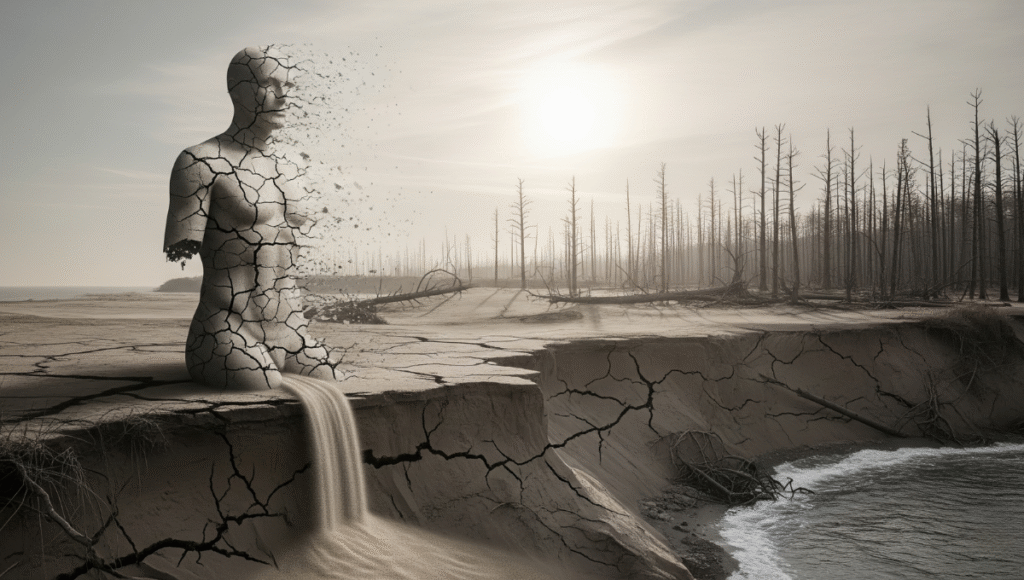 Attrities: What It Means and Why It Matters