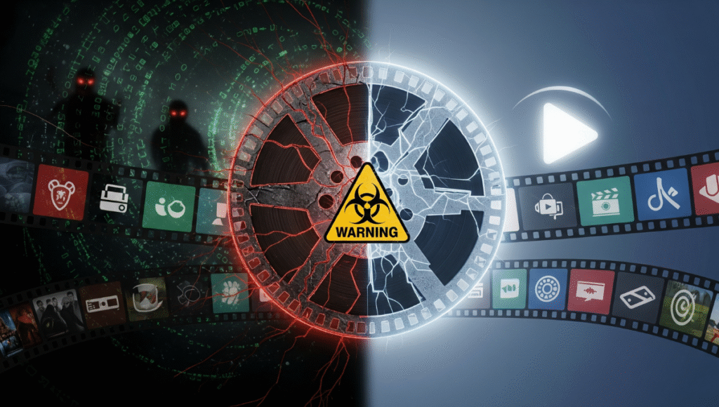 Movieda2023.com: Everything You Need to Know