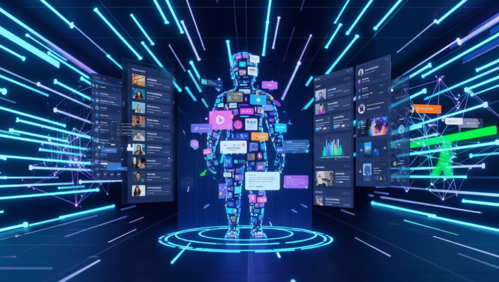 Soutaipasu: The Ultimate Guide to Its Uses, Benefits, and Key Insights