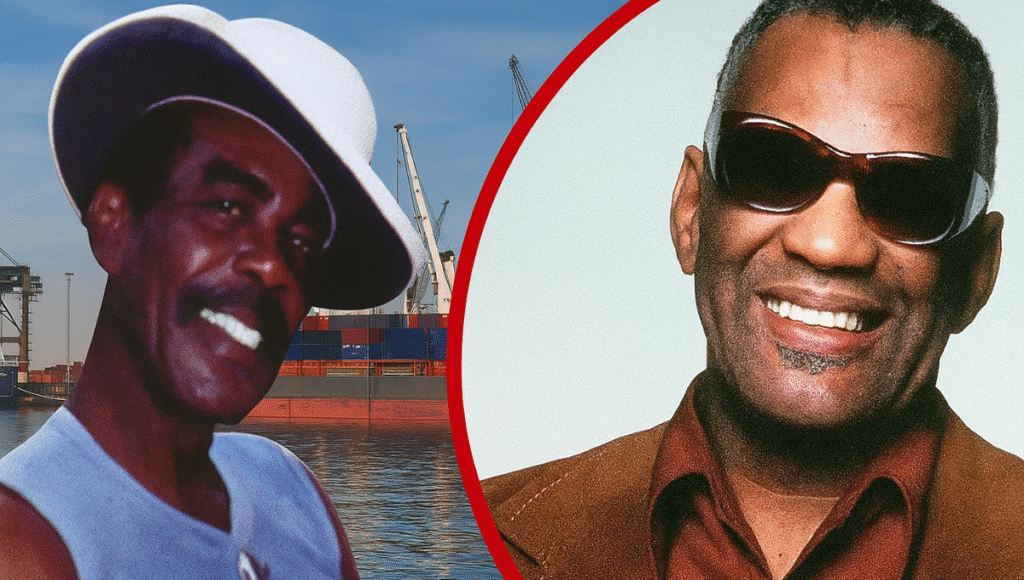 Charles Wayne Hendricks: A Life of Inspiration and Legacy