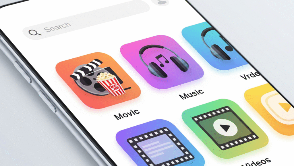 What Is Wapbald? Breaking Down Its Purpose and Benefits