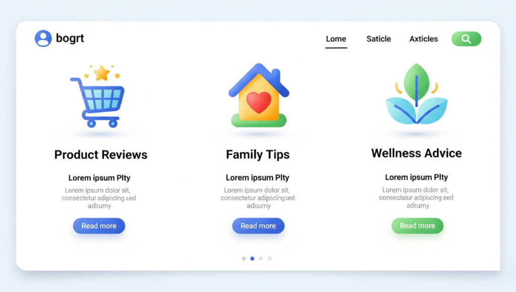 FamilyWeal.com Explained: A Complete User’s Guide