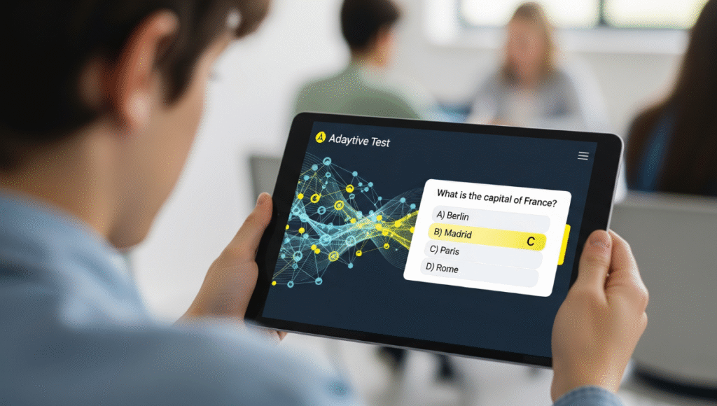 MAP 2.0 Post Assessment Answers – Everything You Need to Know