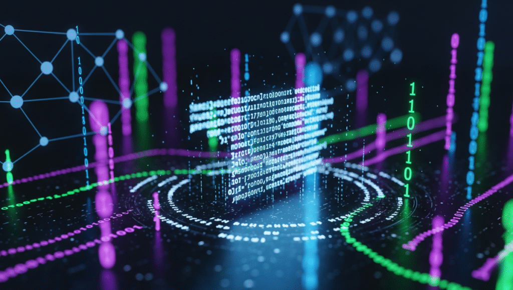 Why 001-gdl1ghbstssxzv3os4rfaa-3687053746 is Trending in 2025 Why 001-gdl1ghbstssxzv3os4rfaa-3687053746 is Trending in 2025