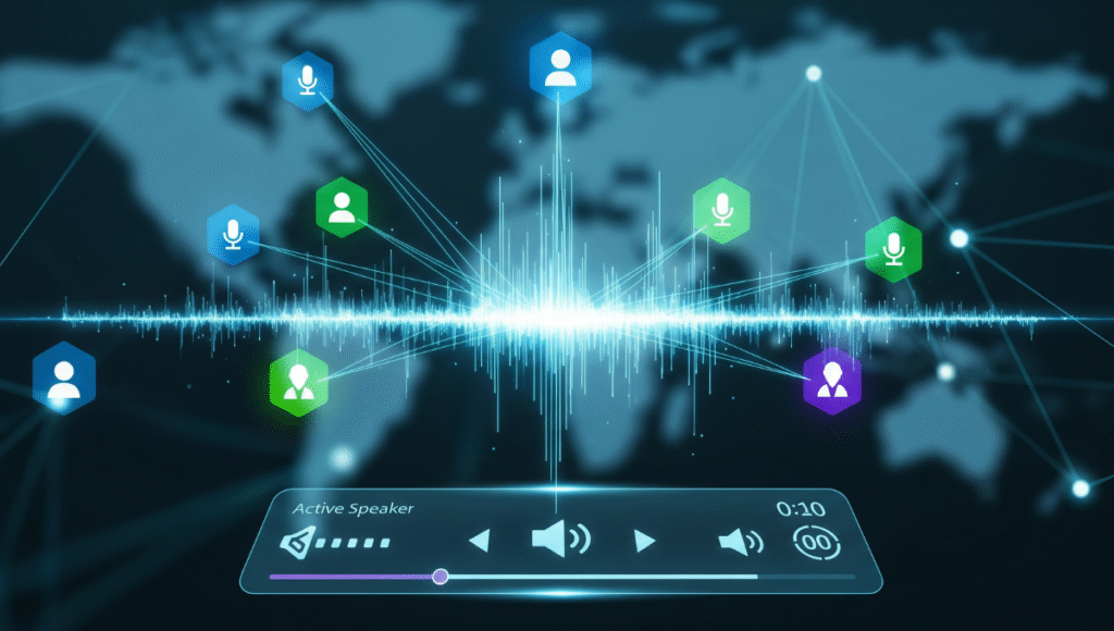 A Complete Guide to SkylightVoice.com: What Makes It Unique?