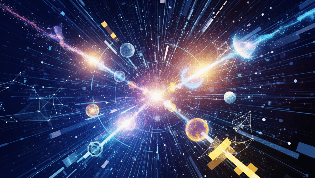 Pertadad: Meaning, Origin, and Its Modern Relevance