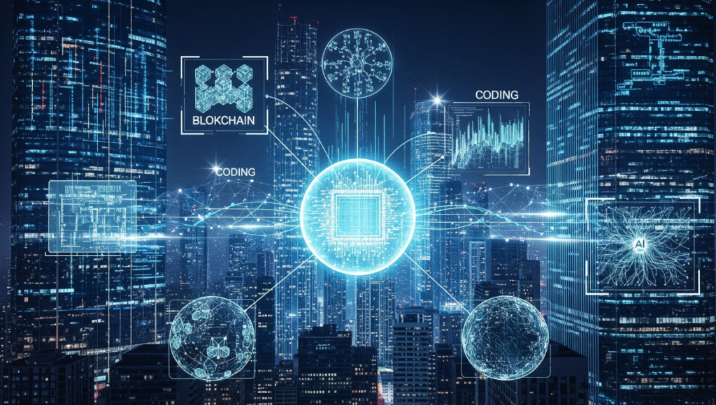 rgarrpto-a-complete-guide-to-its-meaning-purpose-and-potential