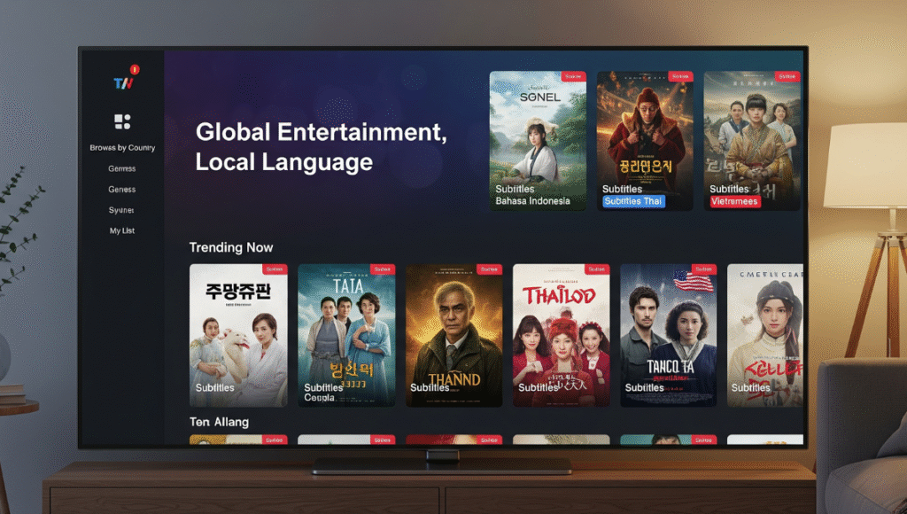 Channel Myanmar: A Complete Guide to Its Purpose'Role'and Impact