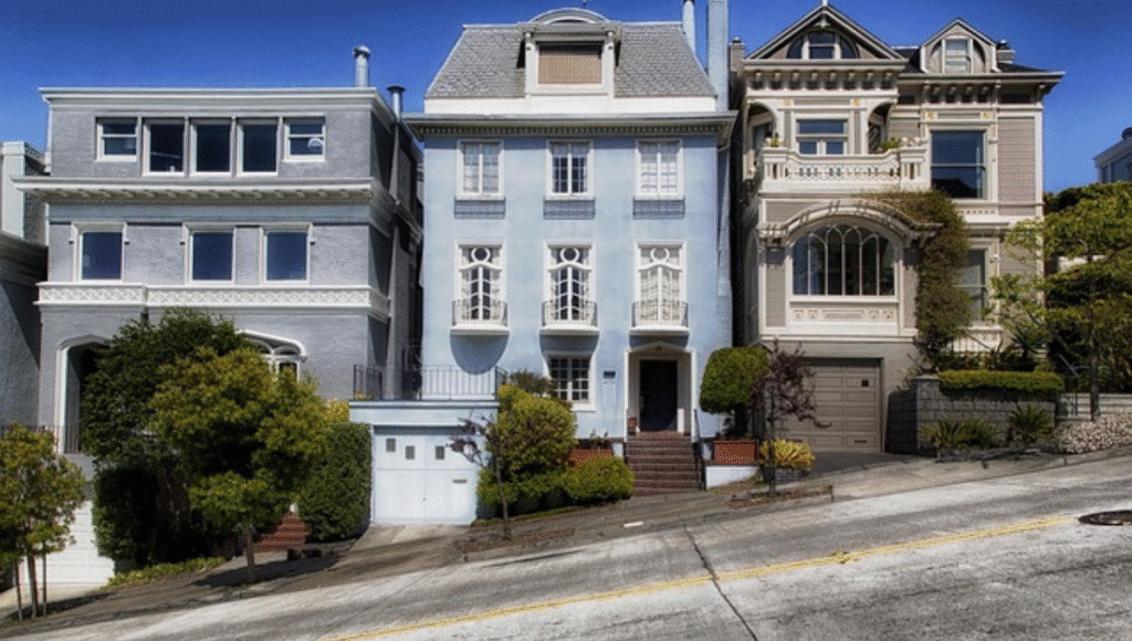 Pejabat Pendidikan Daerah (PPD): Roles, Functions, and Importance in Malaysia’s Education System