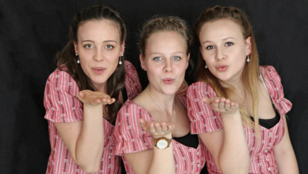 TopFapGirls: Everything You Need to Know