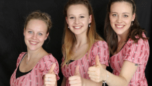 TopFapGirls: Everything You Need to Know