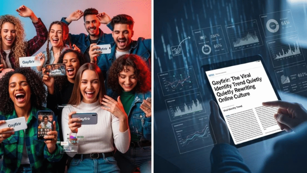 gayfirir-meaning-origins-and-cultural-context