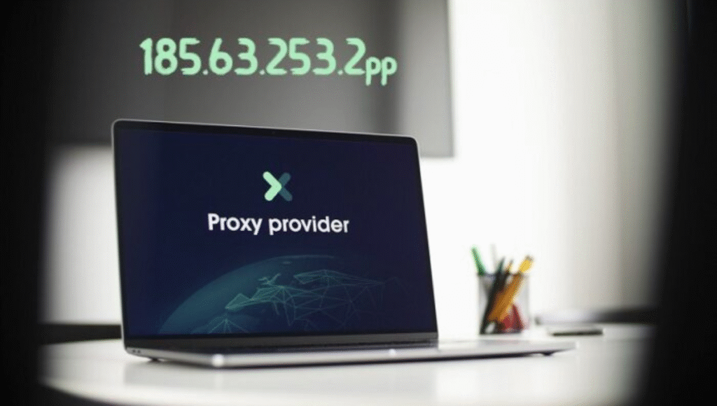 185-63-253-2pp-you-need-to-know