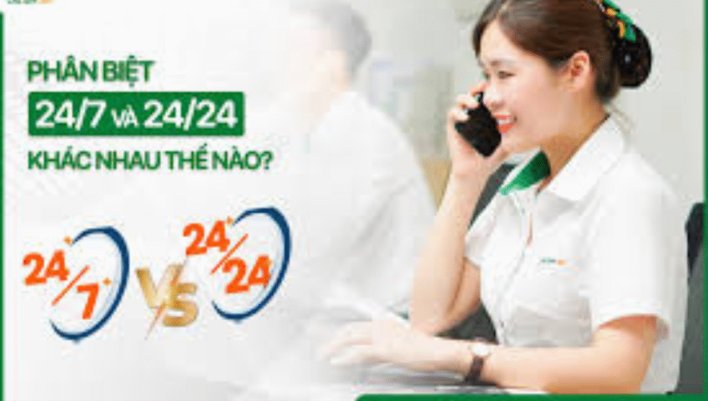 Chóim24h: Khám Phá Nền Tảng Số 24/7 Đang Thay Đổi Cách Chúng Ta Tiếp Cận Thế Giới Số