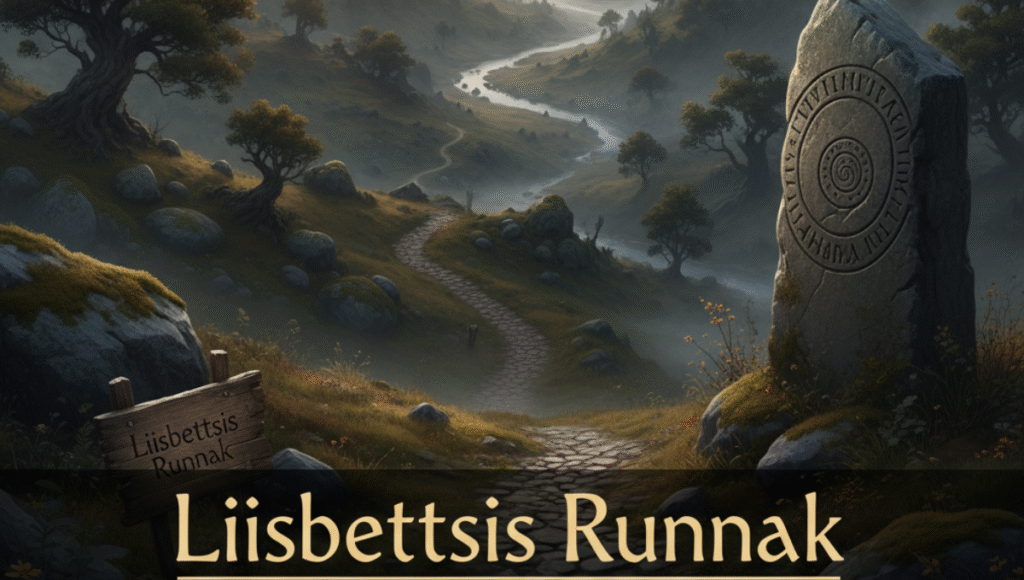 Exploring Liisbettsis Runnak: An In-Depth Overview