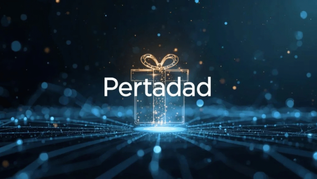 Pertadad: Meaning, Origins, and Its Place in Online and Cultural Discussions