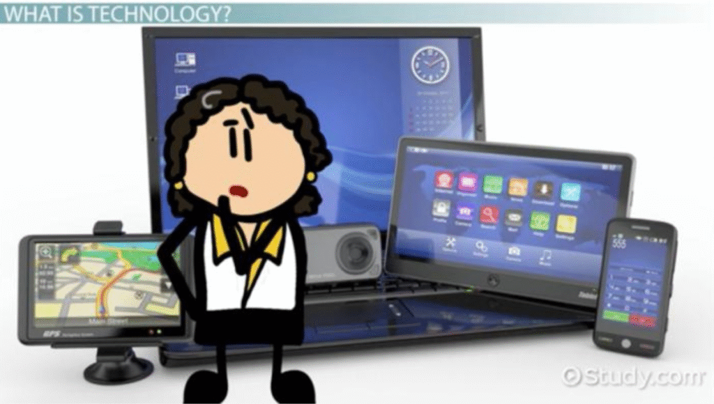 MICAv1: Everything You Need to Know About the Term, Technology, and Its Relevance