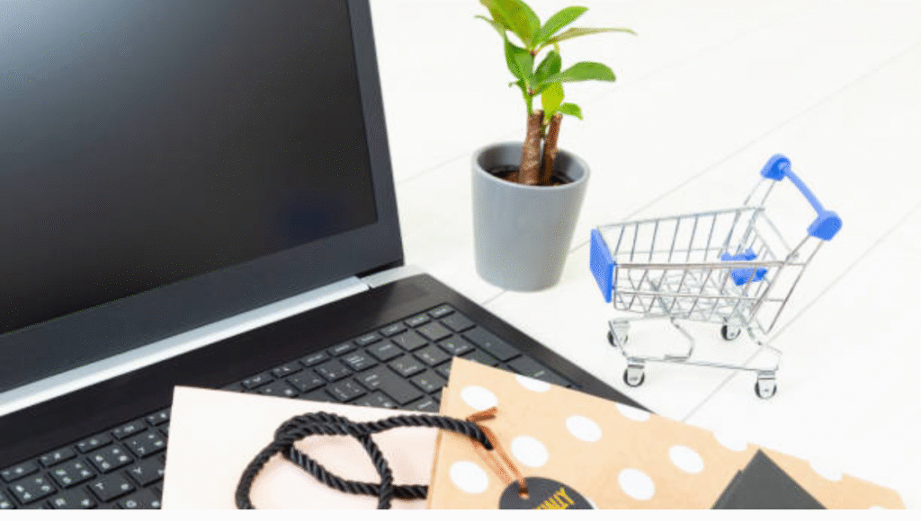 Gray Poplar Online Retail: A Comprehensive Guide to Sustainable Wood Products