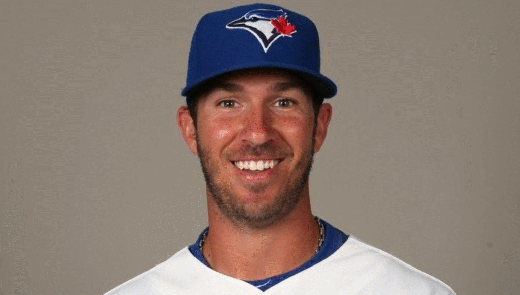 Who is J.P. Arencibia? Wiki, Bio, Career, Net Worth & More