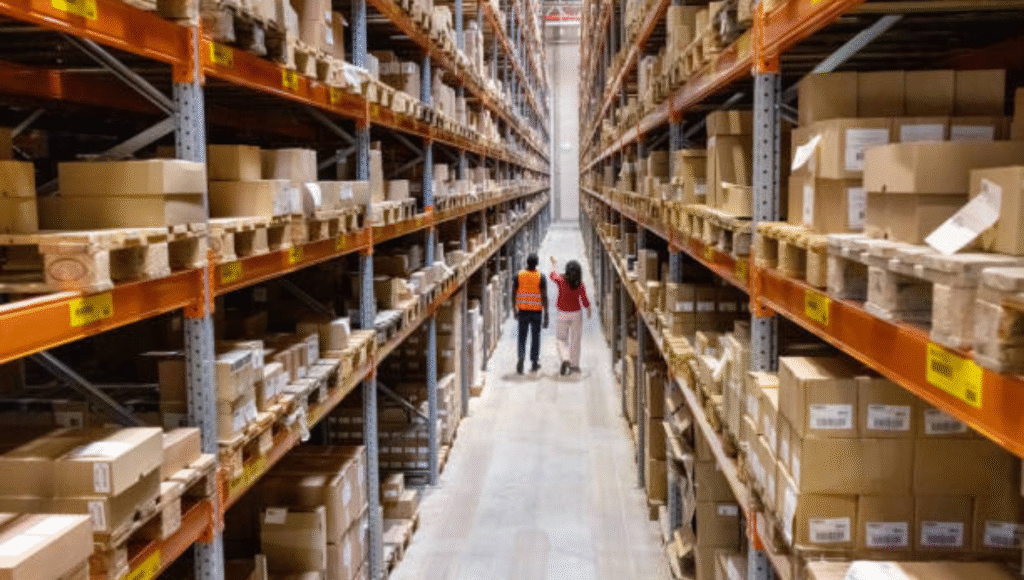 the-future-of-supply-chains-2025-trends-challenges-and-innovations-ahead