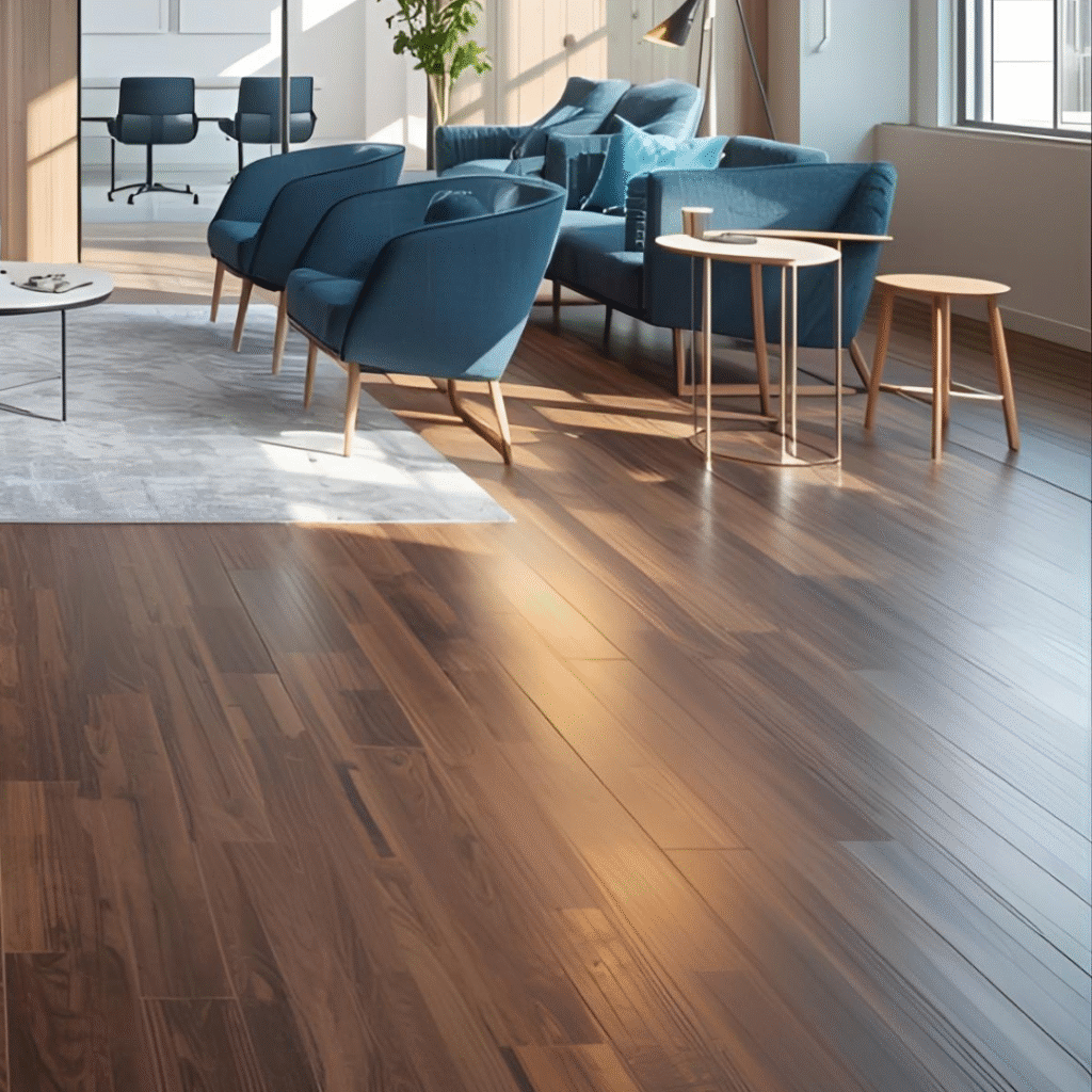 Office Avstarnews: Redefining Workspaces and Digital Media Innovation