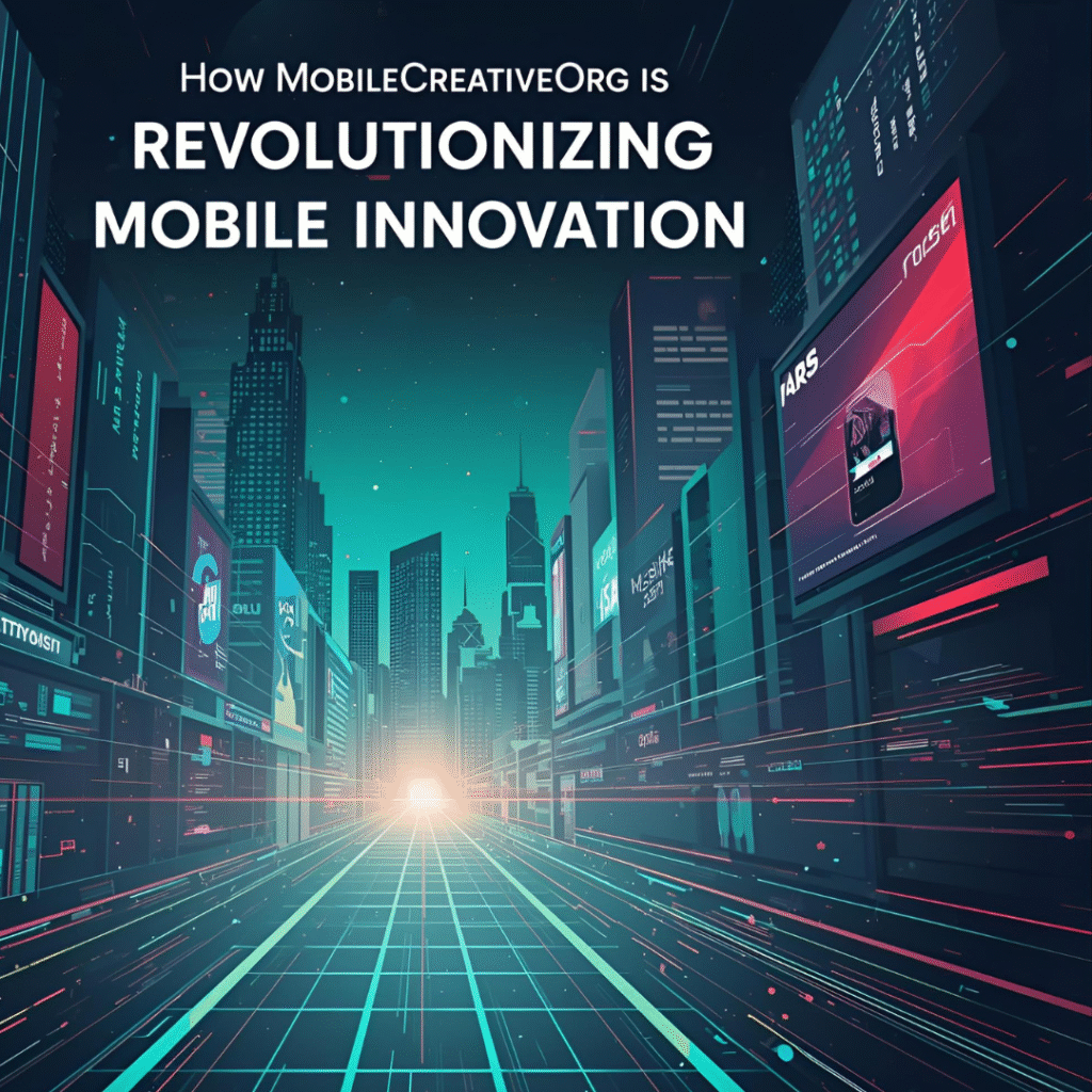 how-mobilecreativeorg-is-revolutionizing-mobile-innovation
