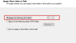 How to Repair Corrupted External Hard Drive Without Formatting? 