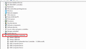 How to Repair Corrupted External Hard Drive Without Formatting?